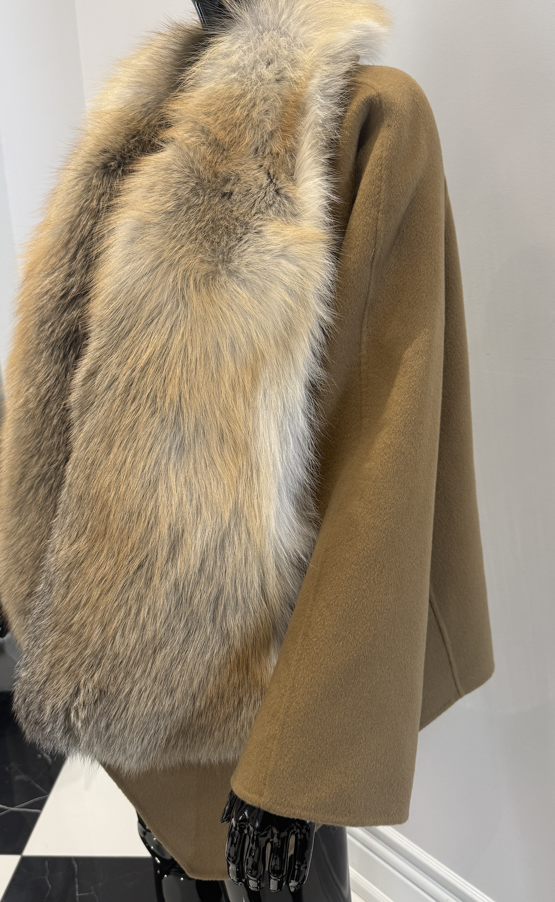 Screenshot 2026-01-18 at 1.39.57 PM.png