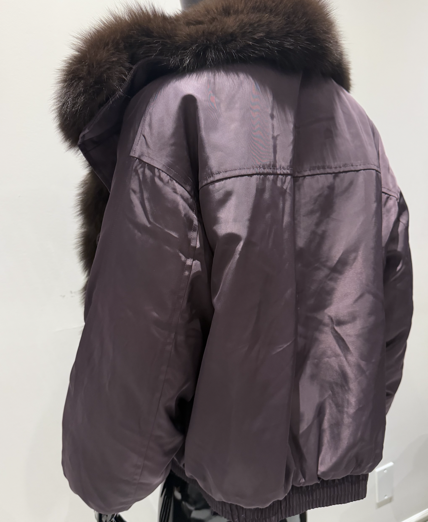 Screenshot 2026-03-01 at 10.06.31 PM.png