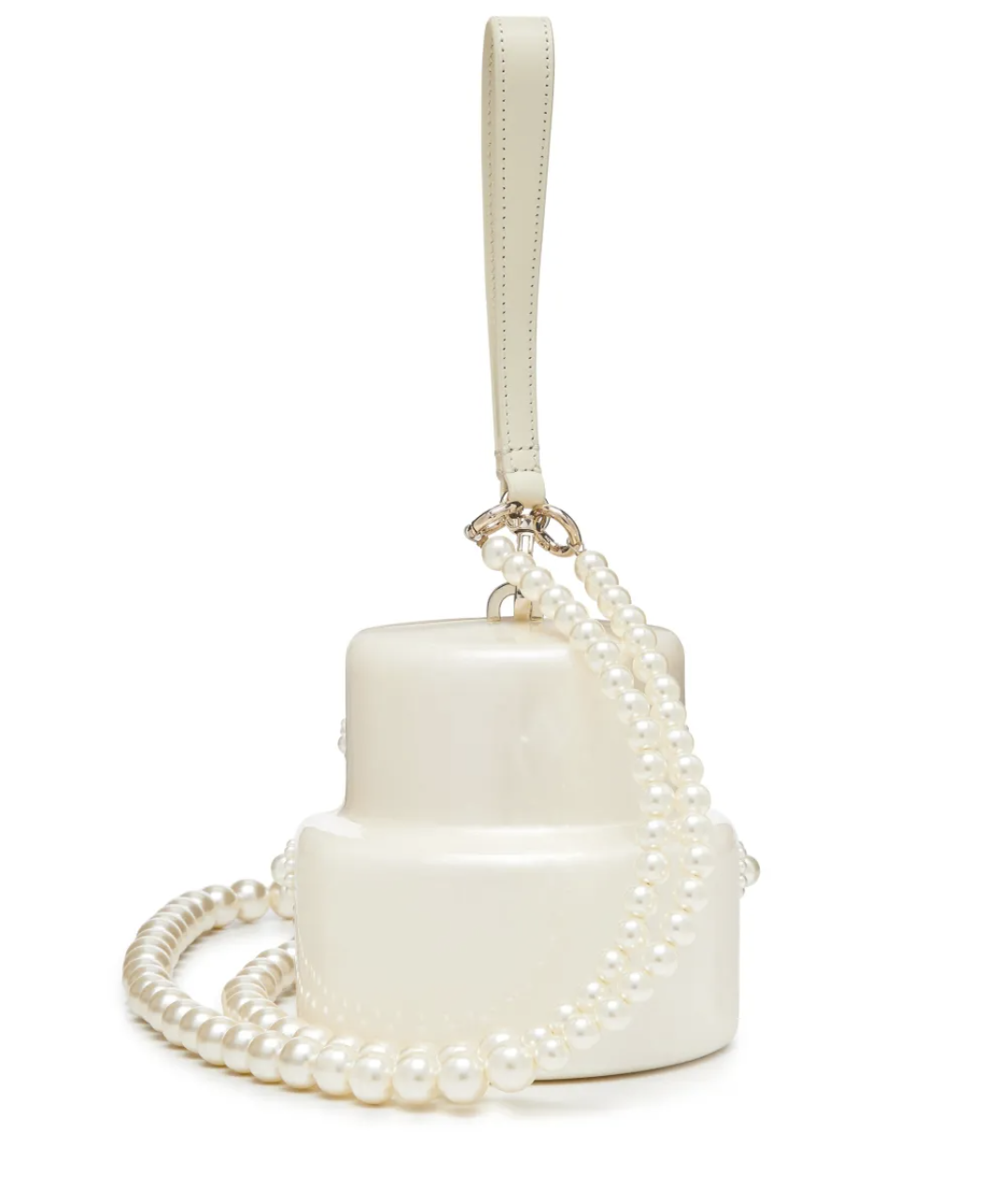 Screenshot 2026-01-18 at 8.16.16 PM.png