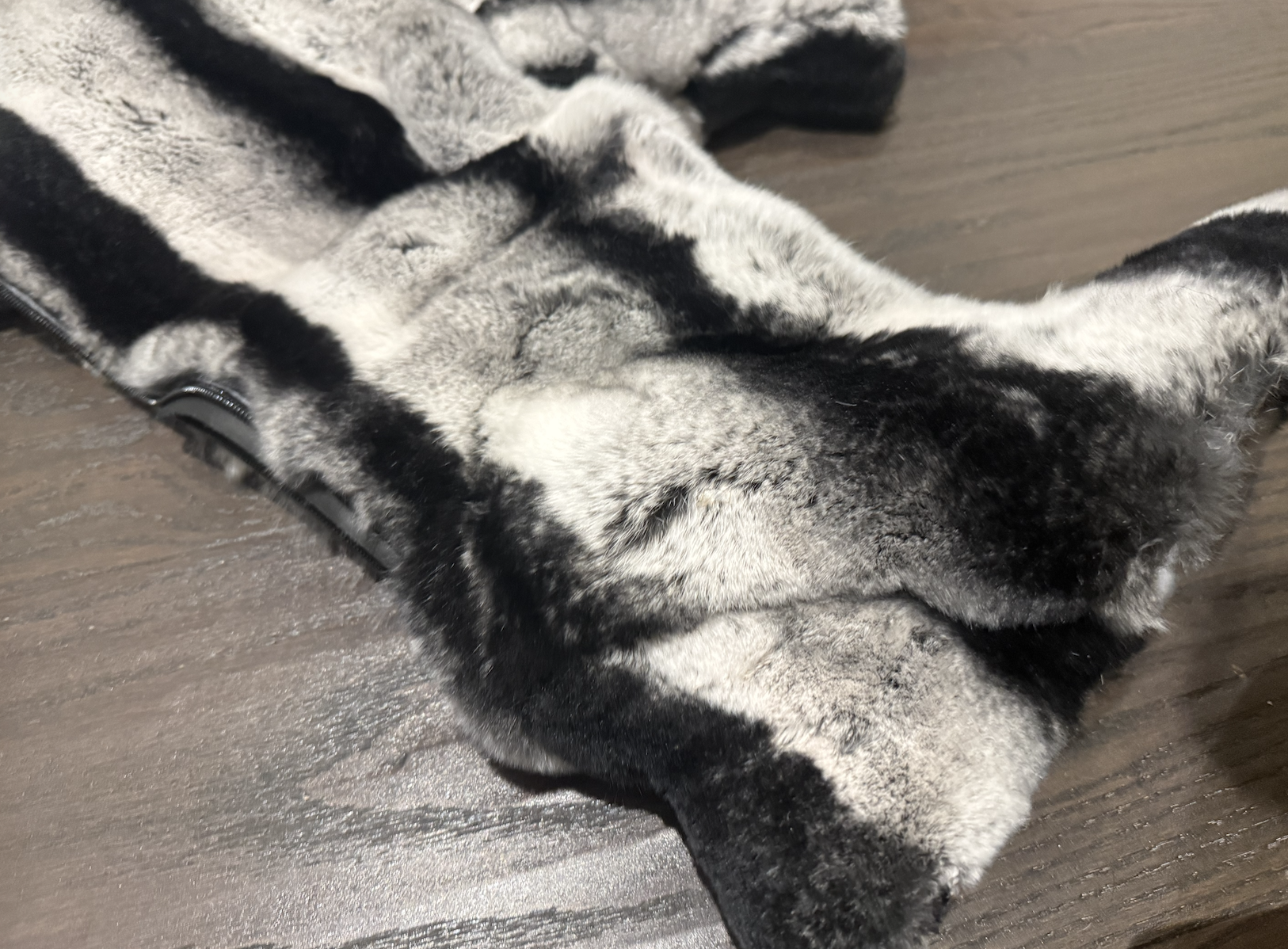 Screenshot 2026-03-03 at 1.10.30 AM.png