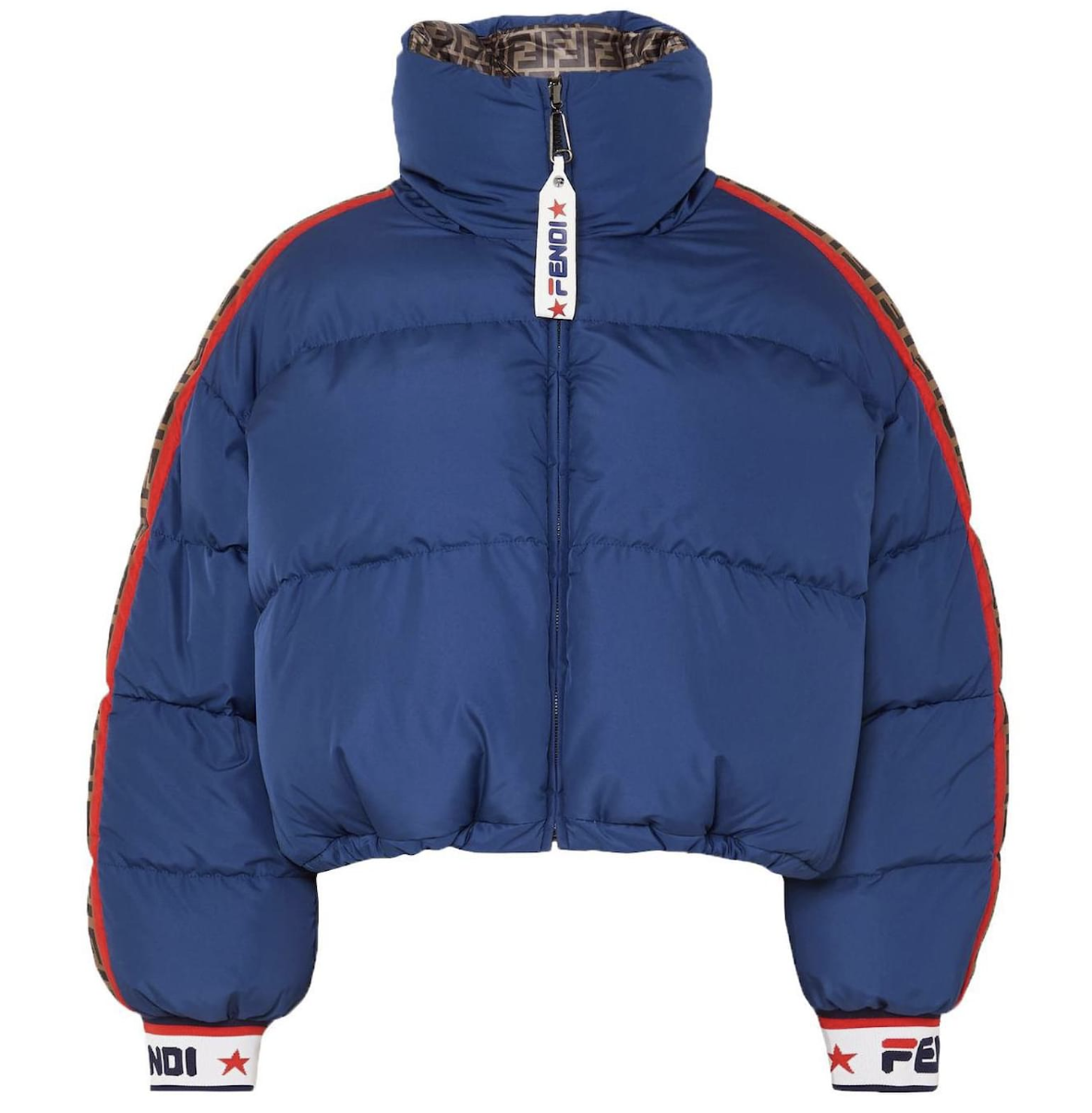 Screenshot 2026-02-25 at 10.27.12 PM.png