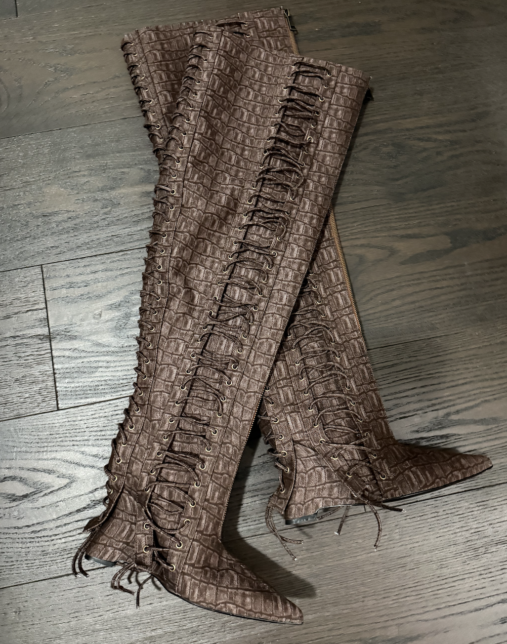 Screenshot 2026-03-10 at 1.54.58 AM.png