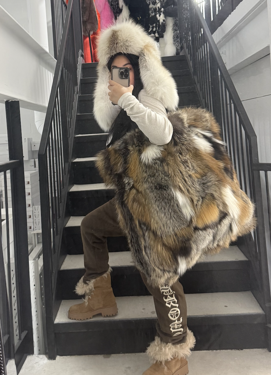 Screenshot 2026-02-12 at 7.12.51 PM.png