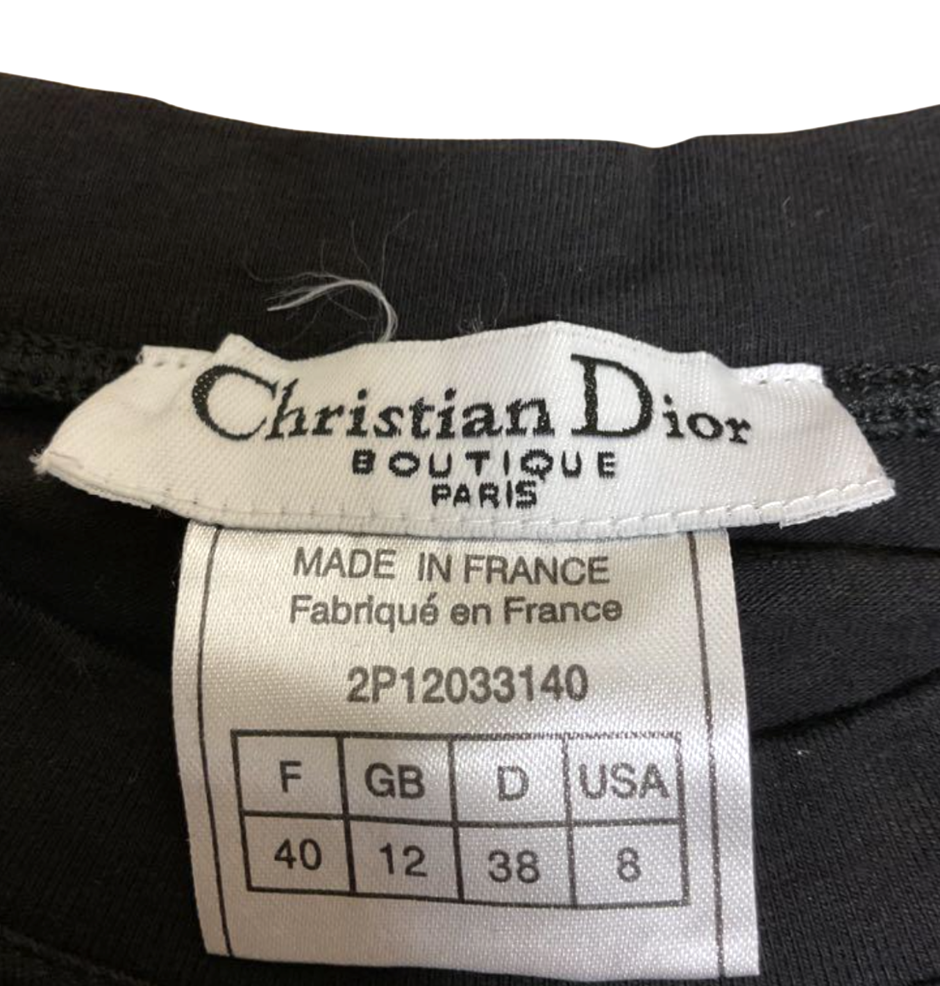 Screenshot 2025-09-03 at 6.30.38 PM.png