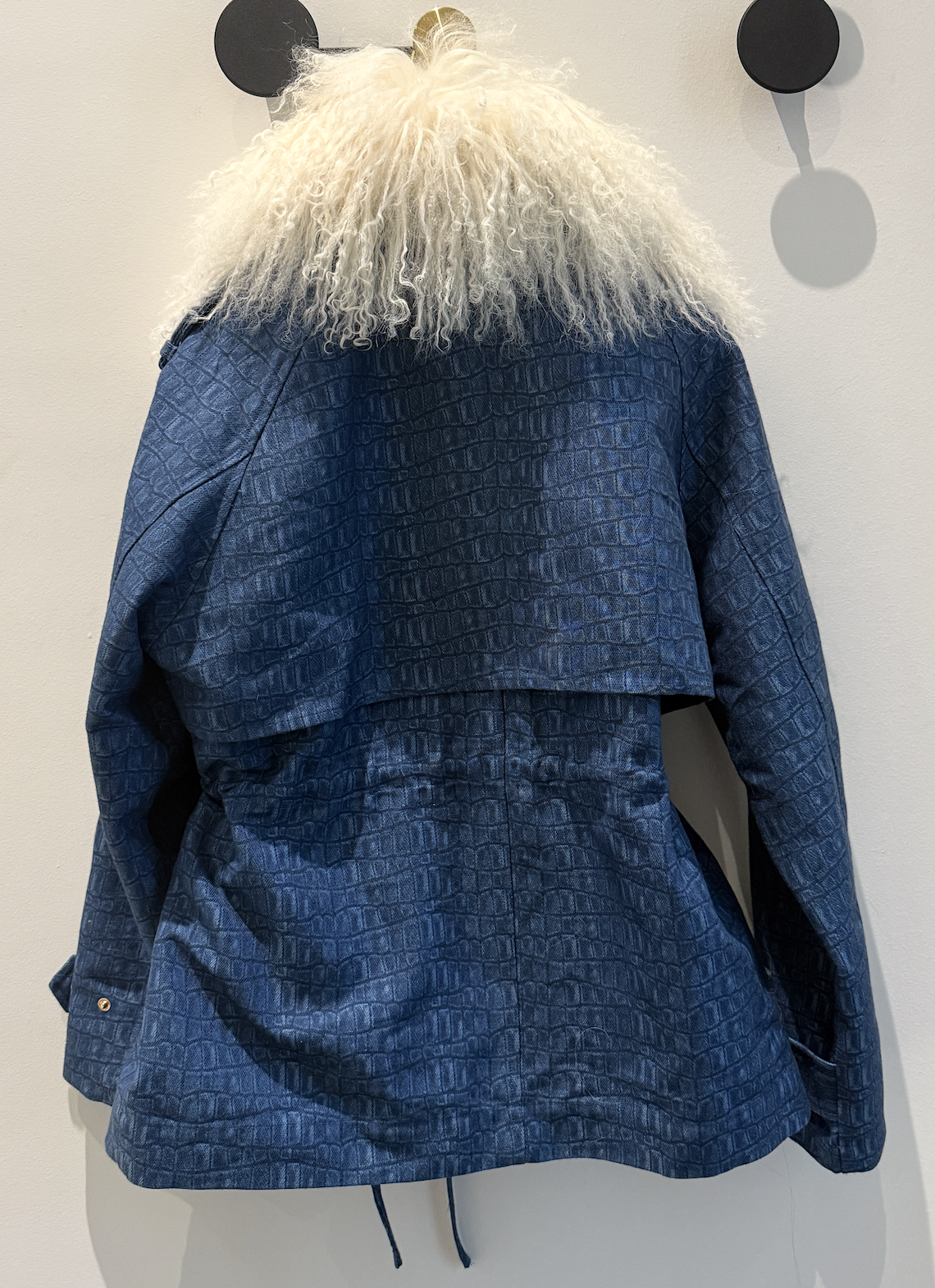 Screenshot 2026-01-14 at 3.13.57 PM.png