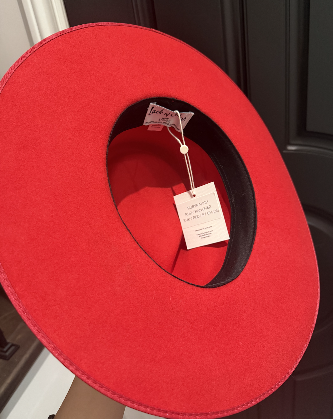 Screenshot 2026-03-09 at 12.39.08 AM.png