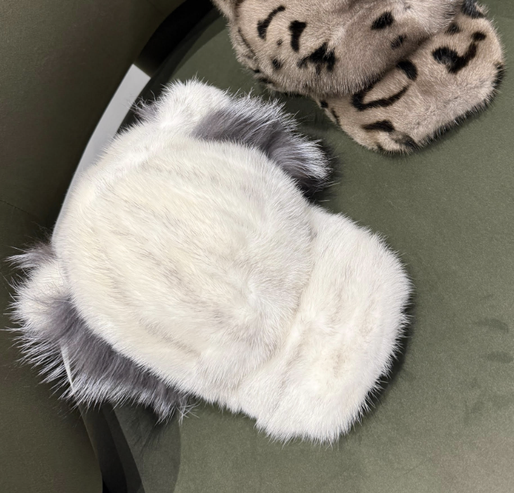 Screenshot 2026-02-19 at 1.04.53 AM.png