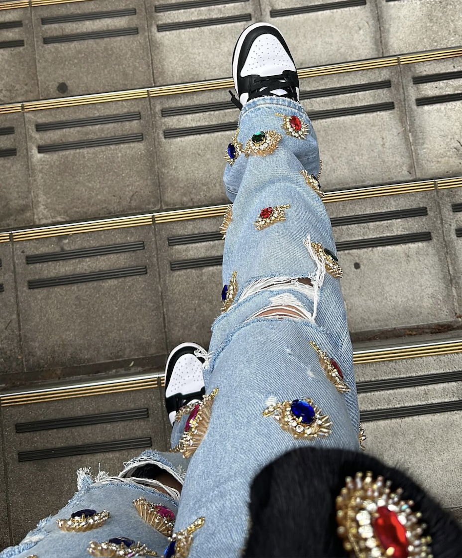 Screenshot 2026-01-17 at 6.38.40 PM.png