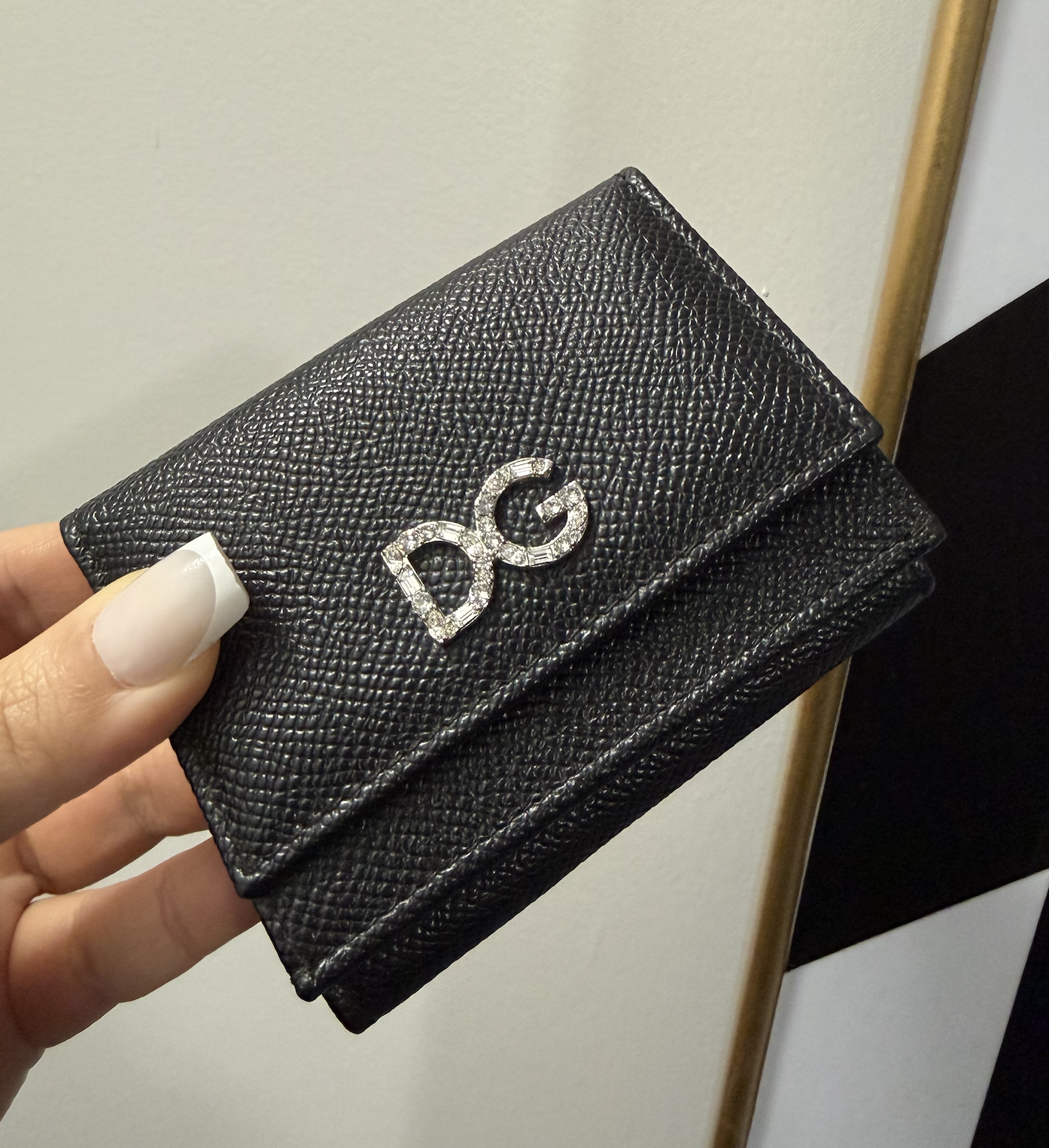 Screenshot 2026-03-01 at 9.39.09 PM.png