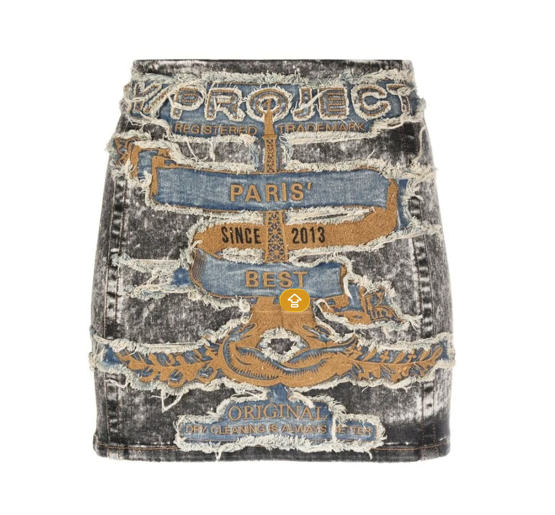 Screenshot 2026-01-17 at 6.18.27 PM.png