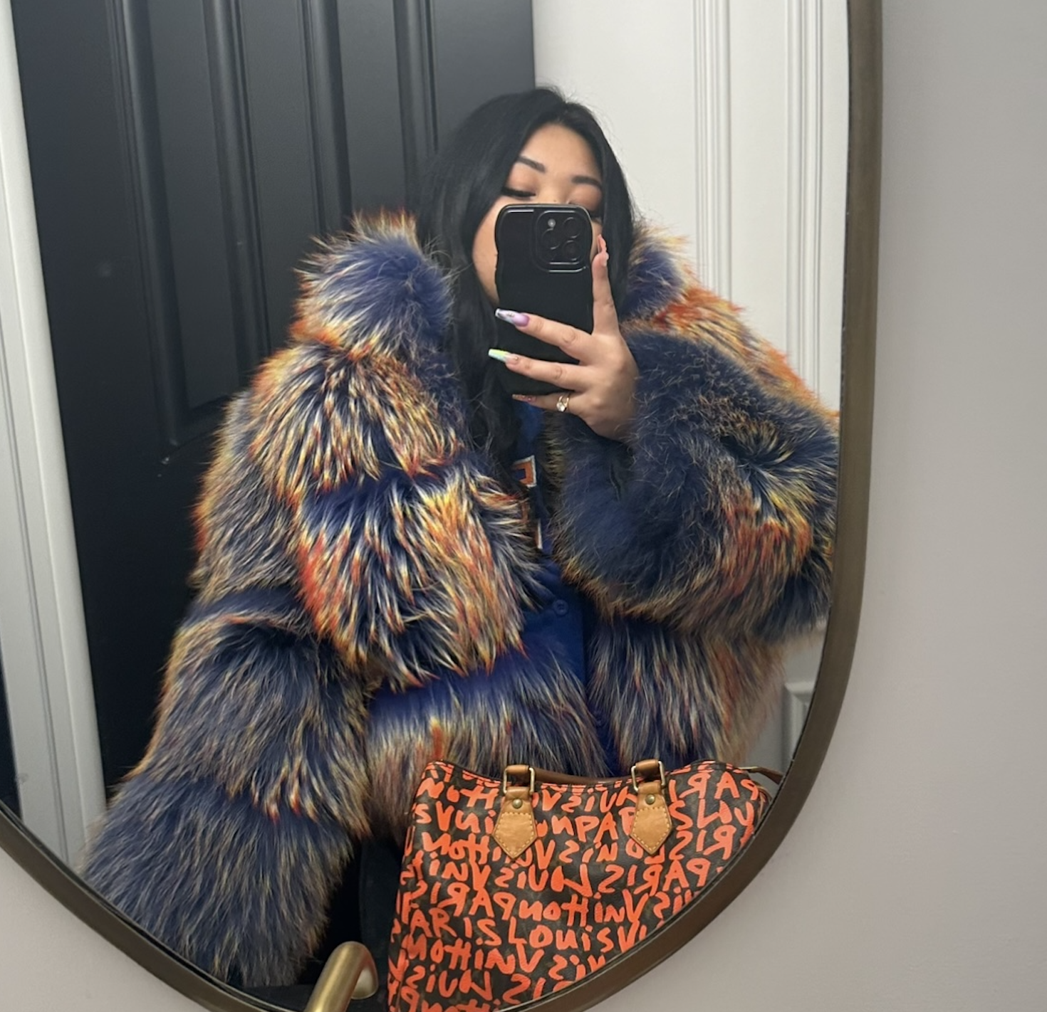 Screenshot 2026-03-08 at 3.30.47 PM.png