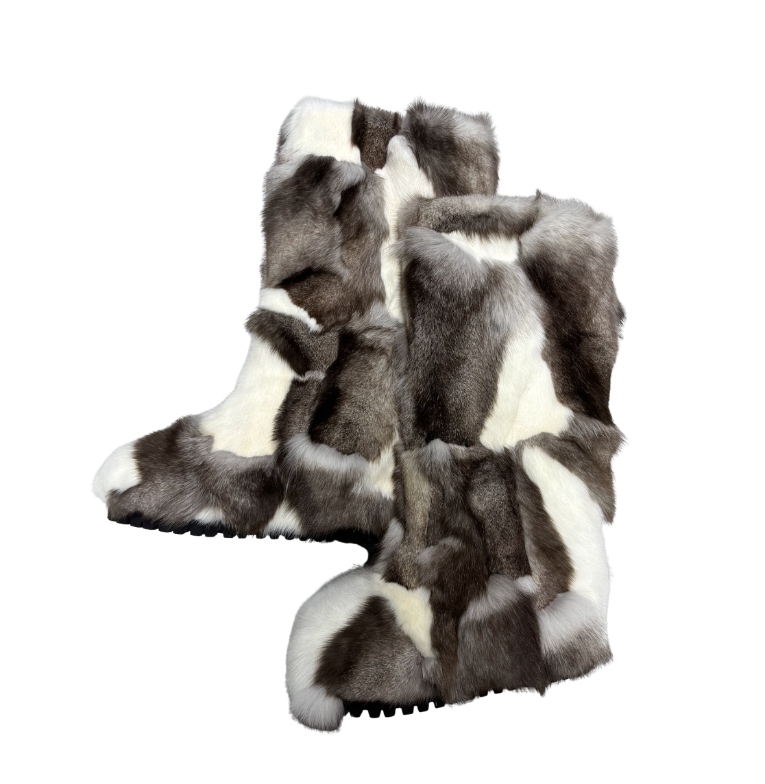 Screenshot 2026-03-11 at 3.54.09 PM.png