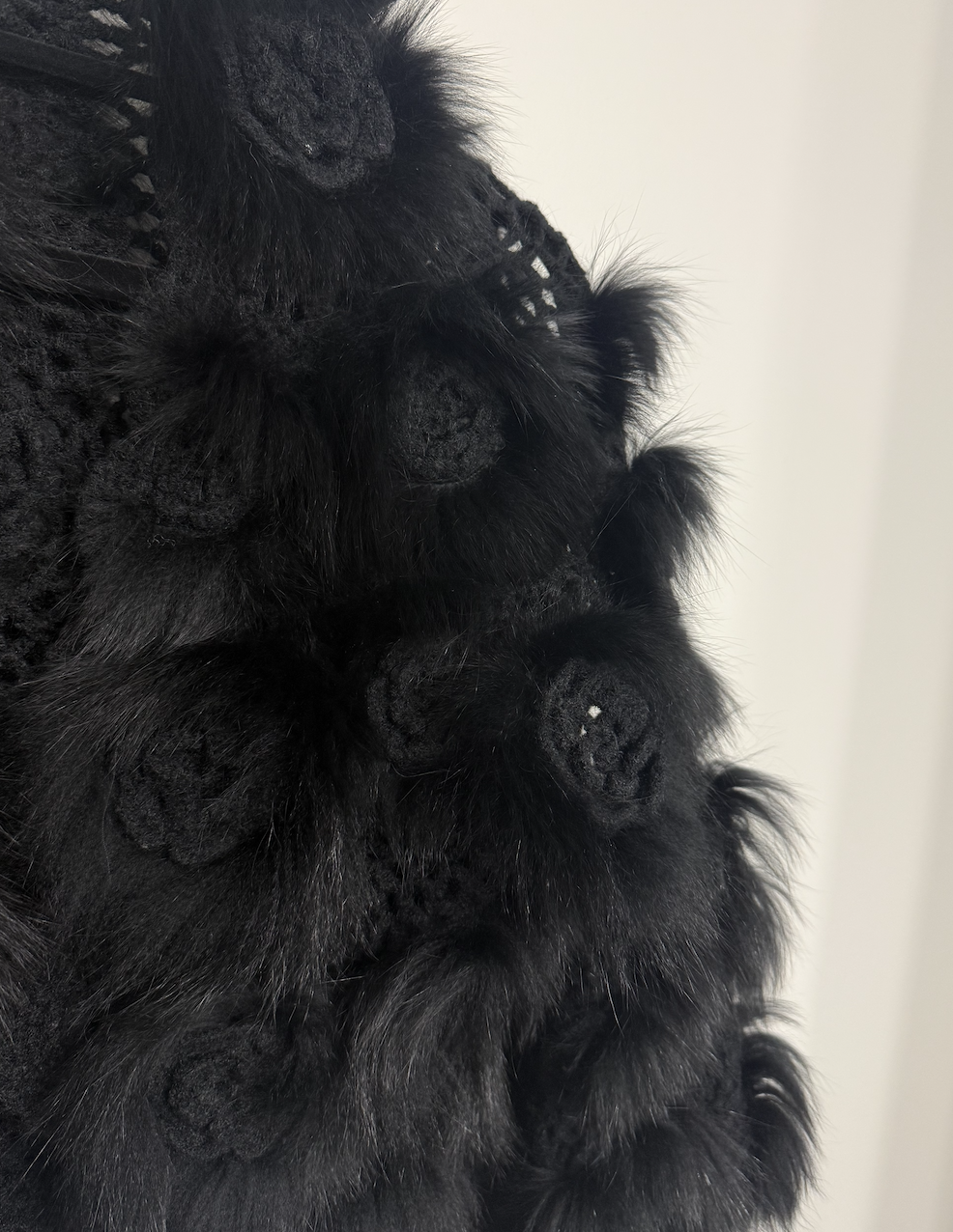 Screenshot 2026-02-27 at 9.39.23 PM.png