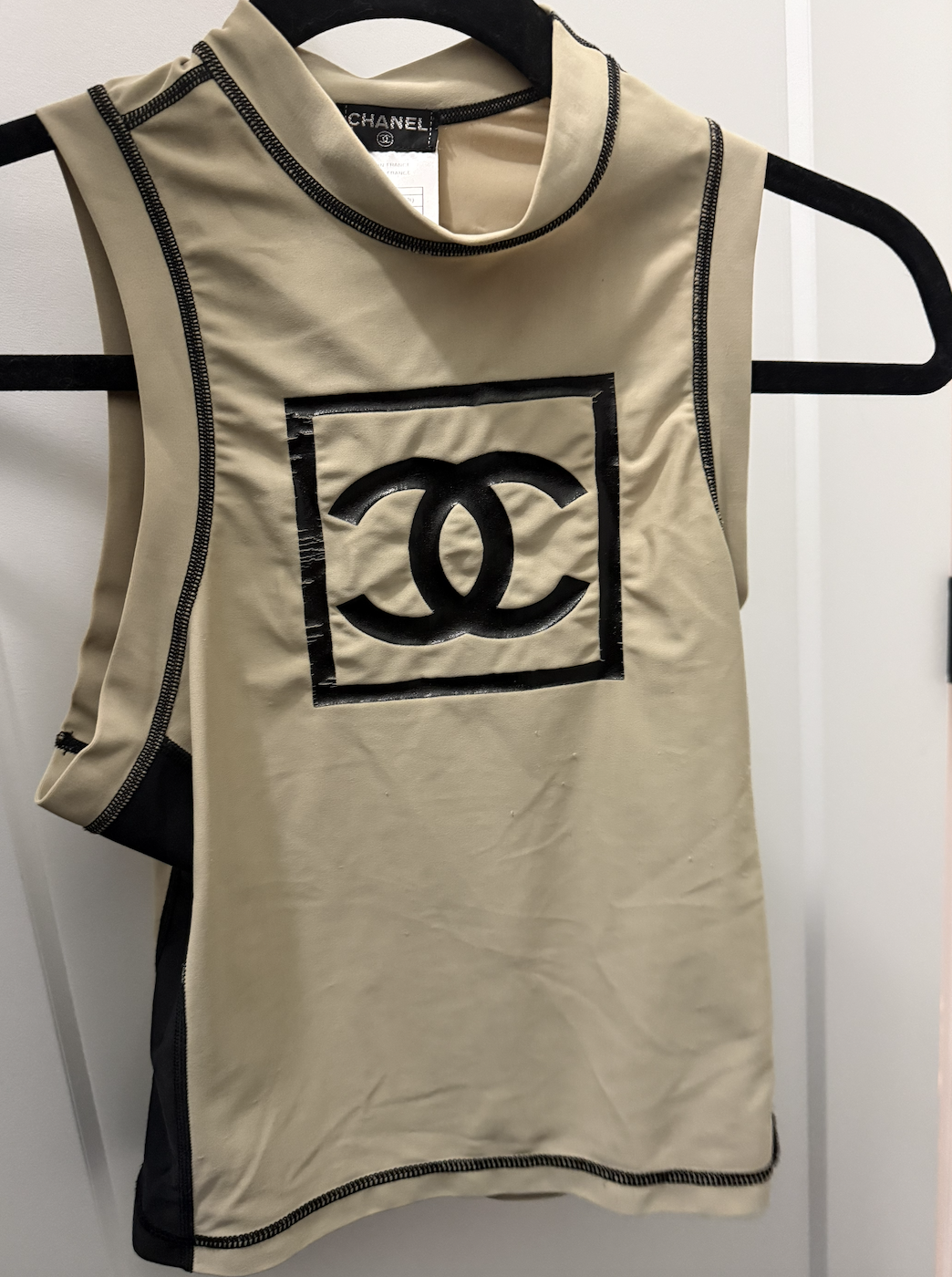 Screenshot 2026-02-27 at 1.42.07 AM.png