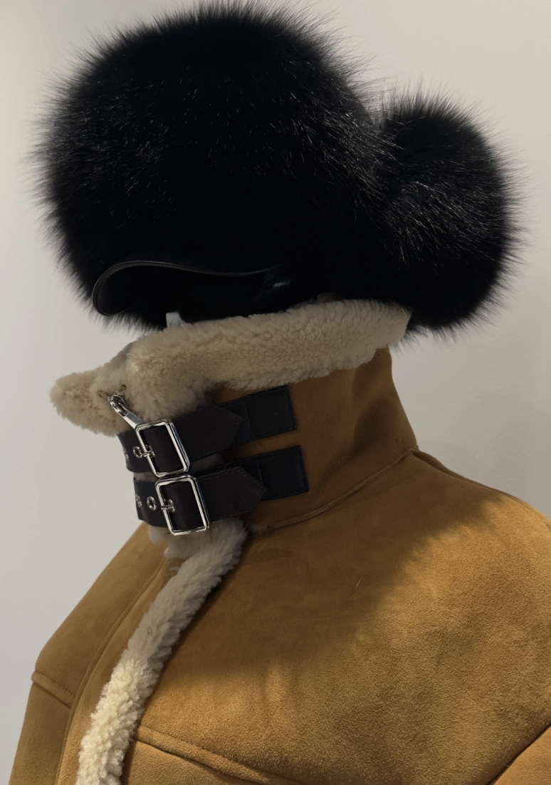 Screenshot 2026-02-27 at 7.04.51 PM.png