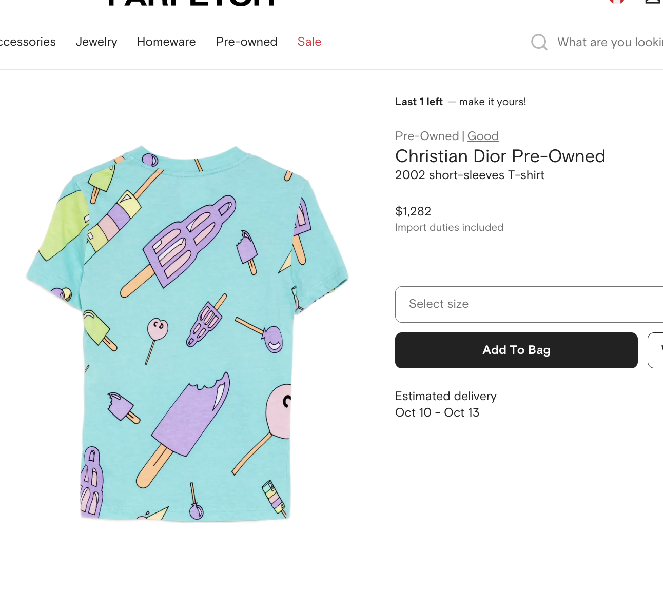 Screenshot 2025-10-06 at 6.40.22 PM.png