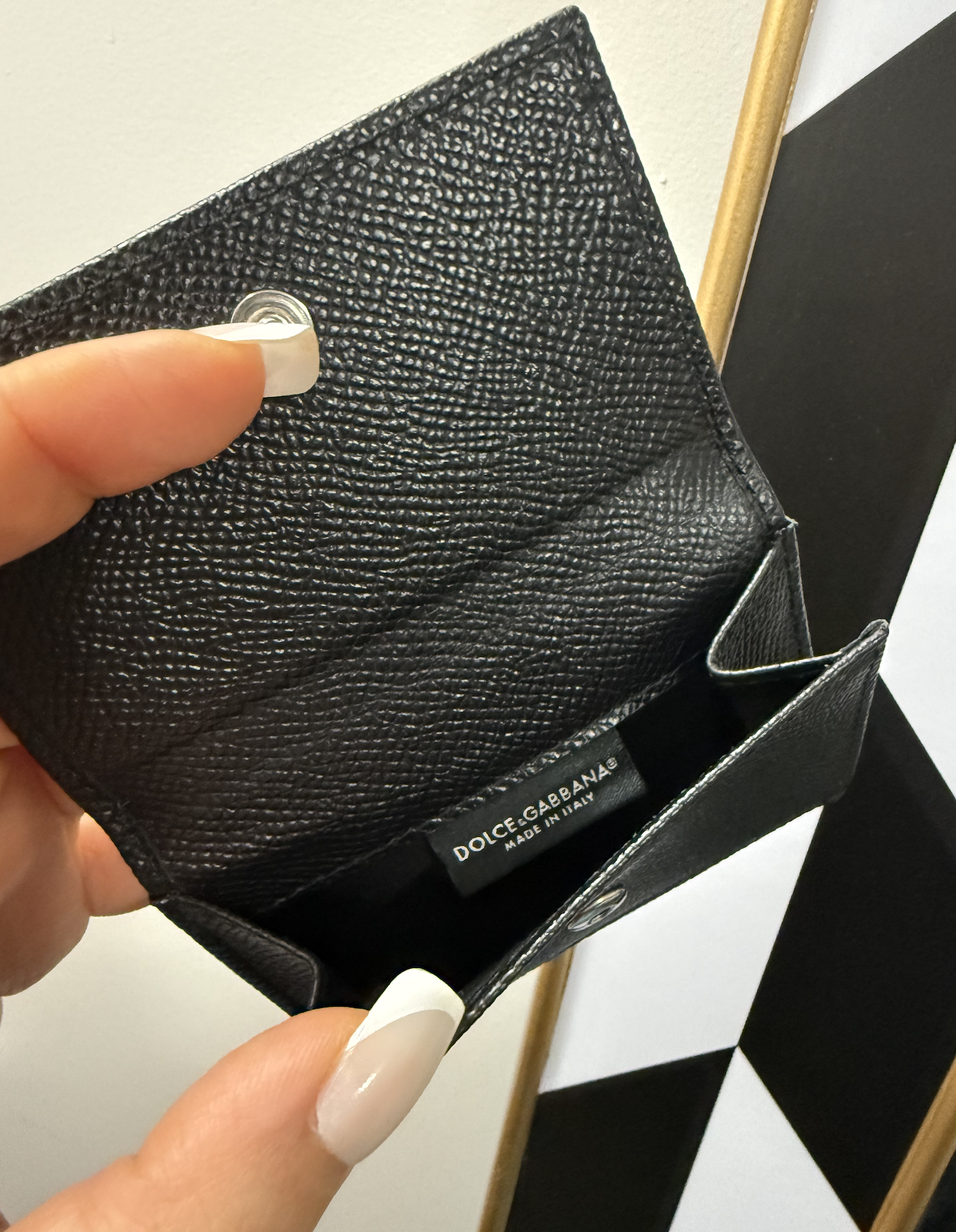 Screenshot 2026-03-01 at 9.39.38 PM.png