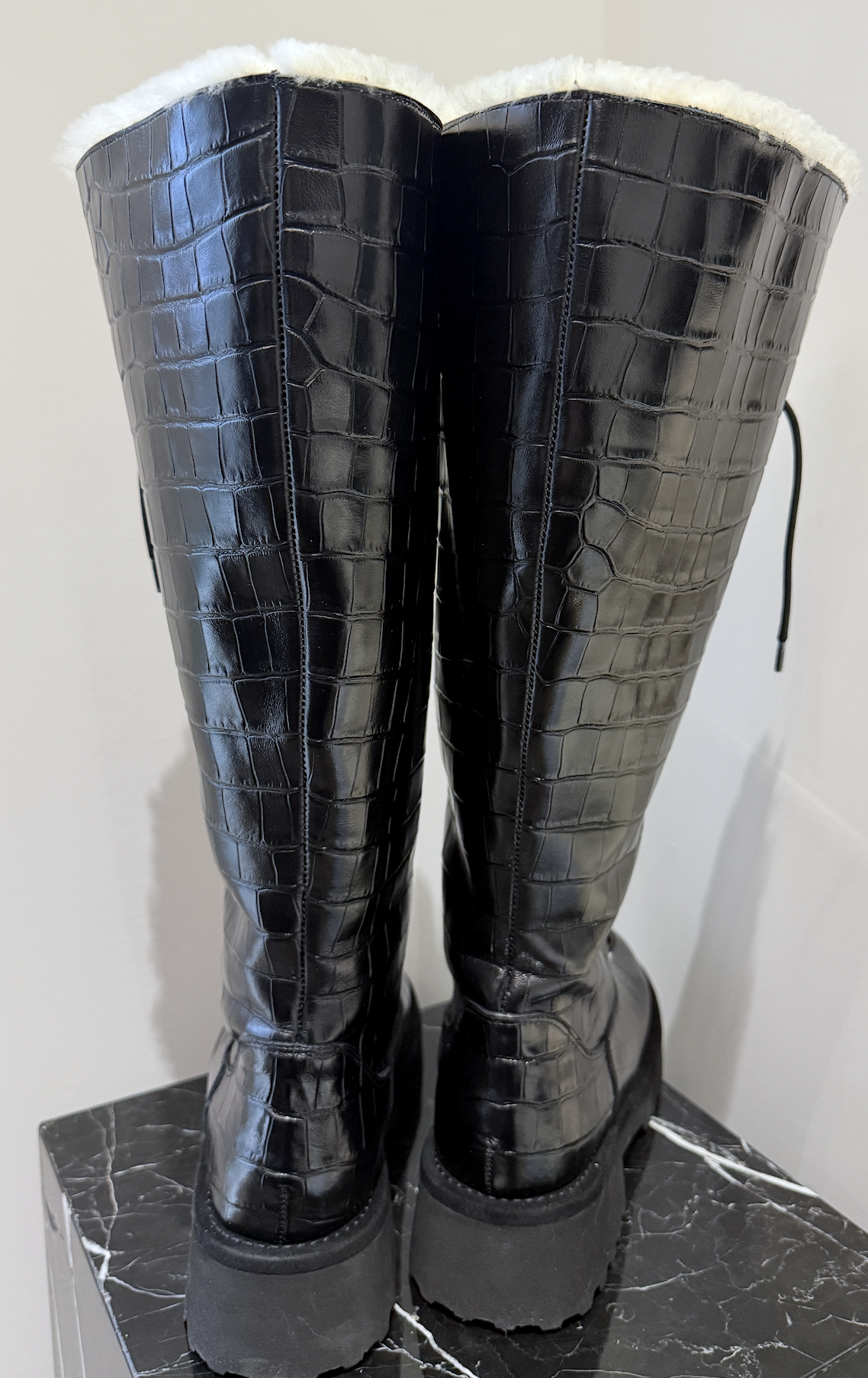 Screenshot 2026-01-14 at 2.55.39 PM.png