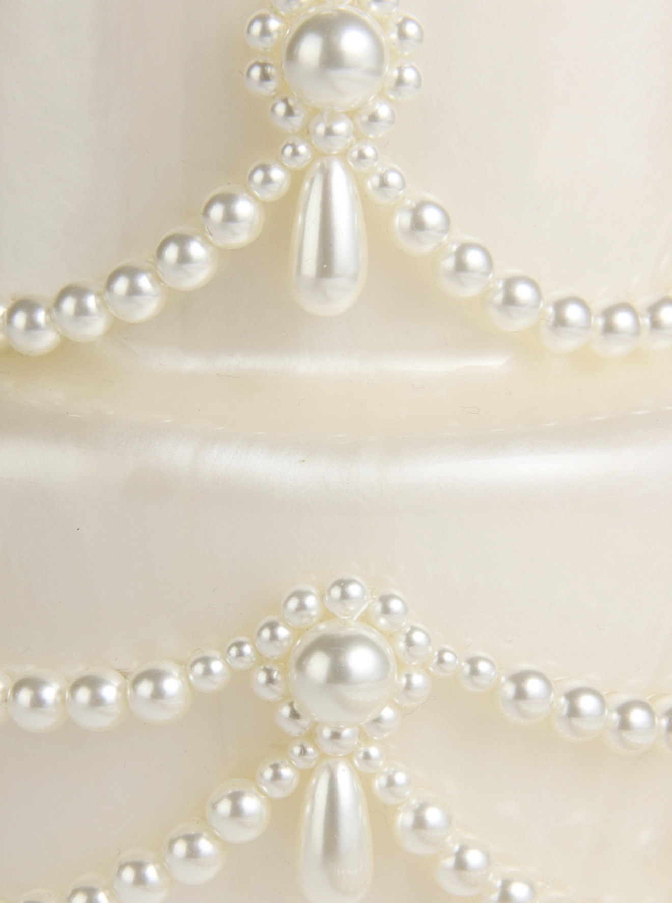 Screenshot 2026-01-18 at 8.19.22 PM.png