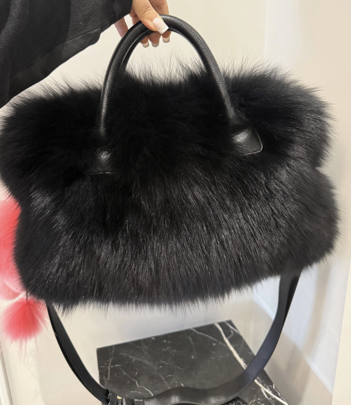 Screenshot 2026-02-25 at 4.25.30 PM.png