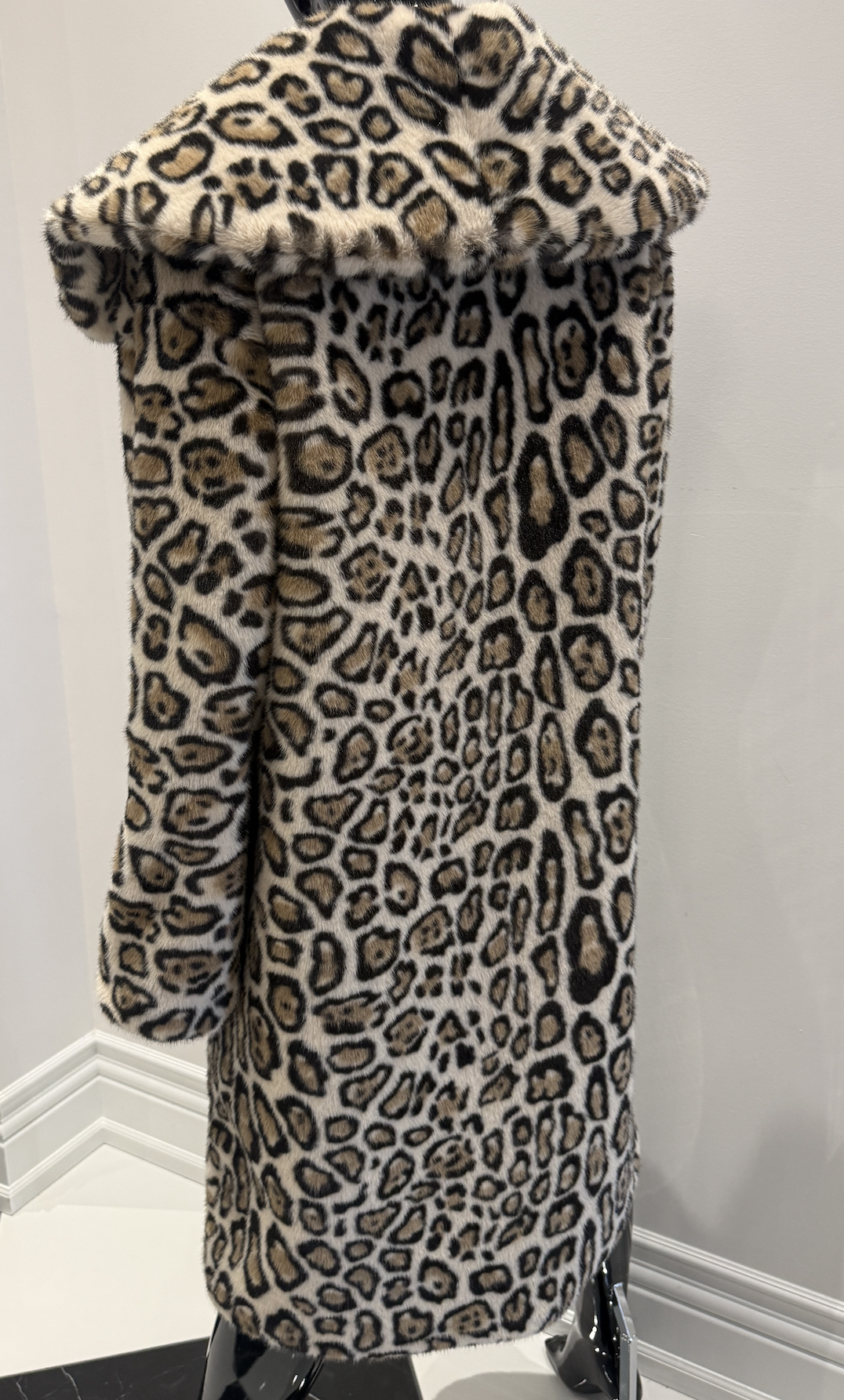 Screenshot 2026-01-23 at 4.52.17 PM.png