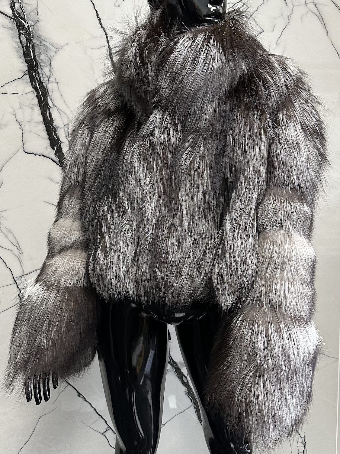 Screenshot 2026-02-25 at 7.12.20 PM.png