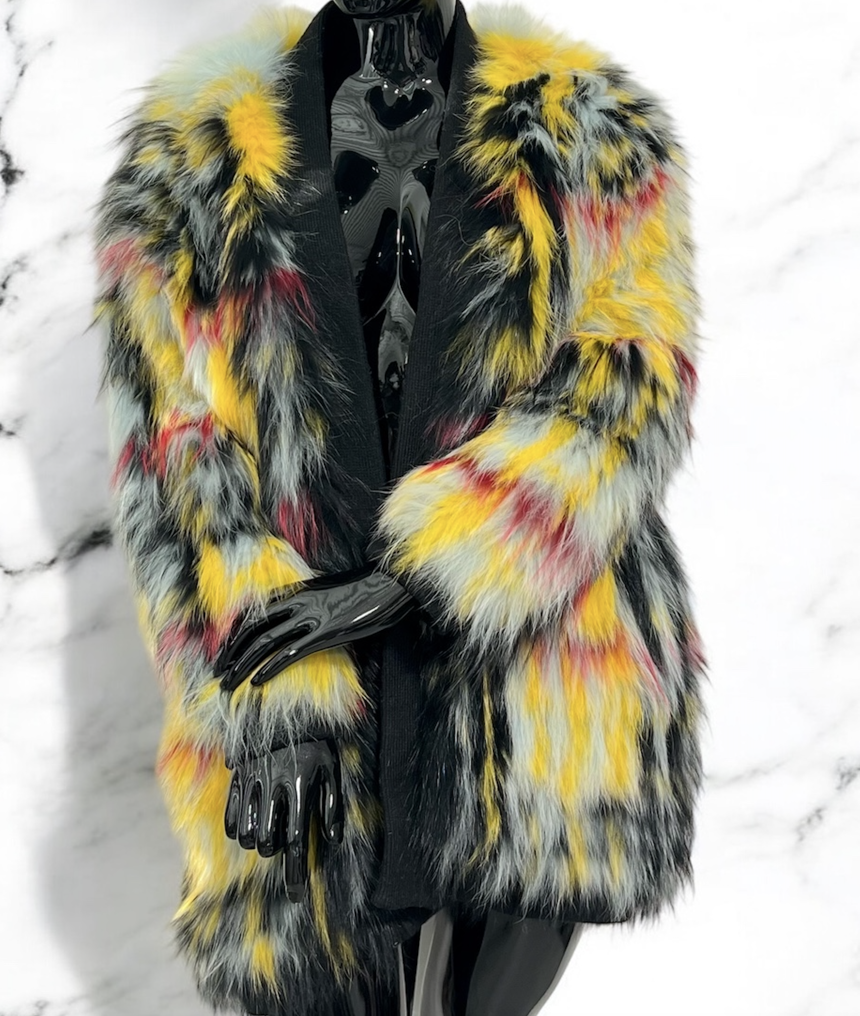 Screenshot 2025-01-10 at 1.19.28 PM.png