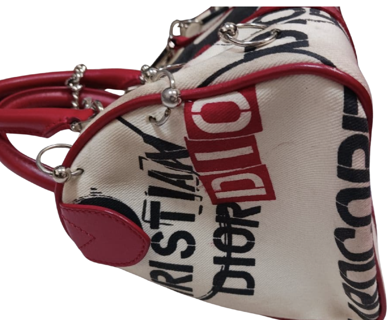 Screenshot 2026-03-08 at 9.26.01 PM.png