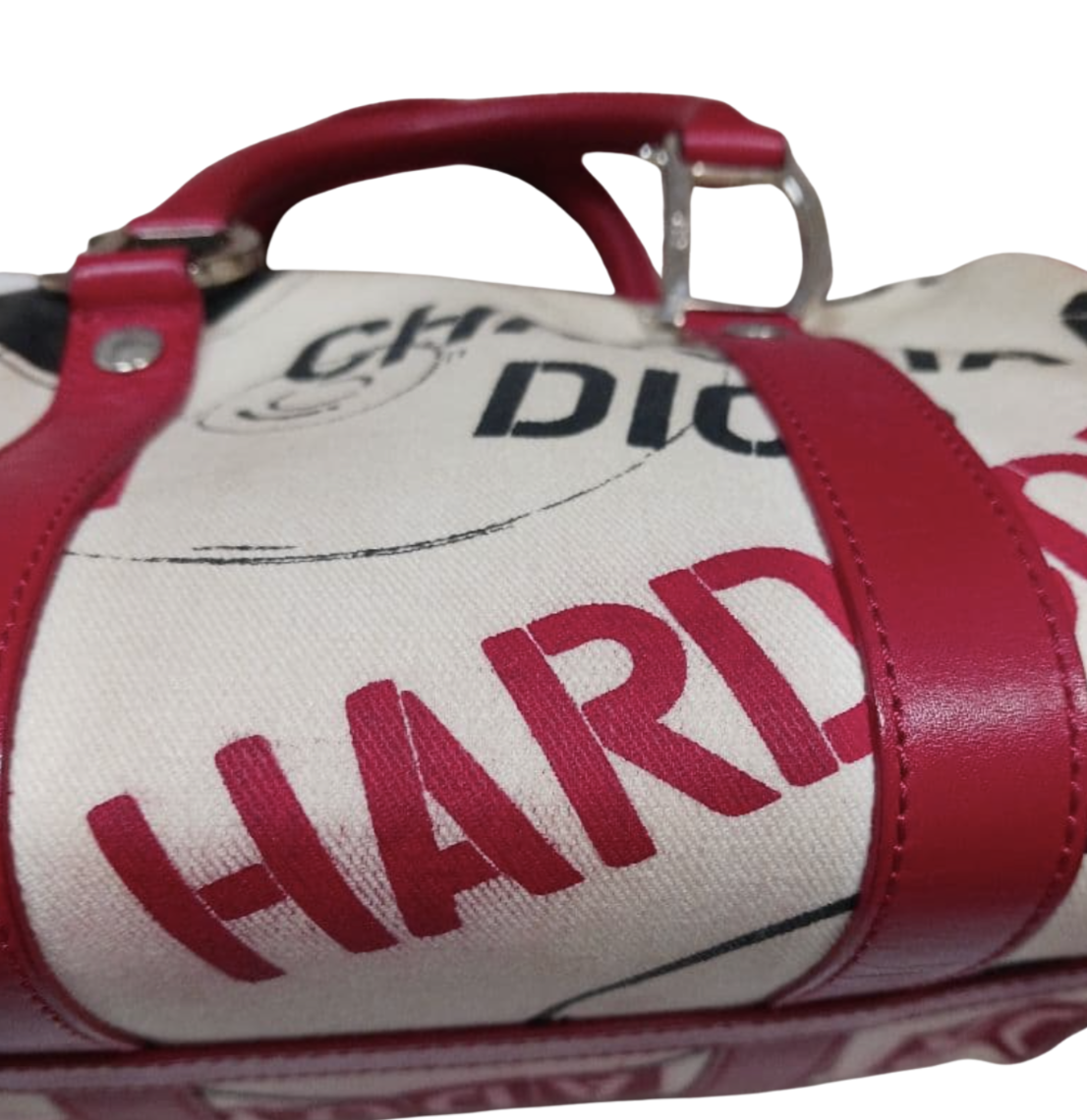 Screenshot 2026-03-08 at 9.25.25 PM.png