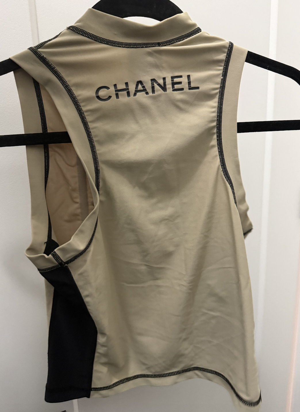 Screenshot 2026-02-27 at 1.53.01 AM.png