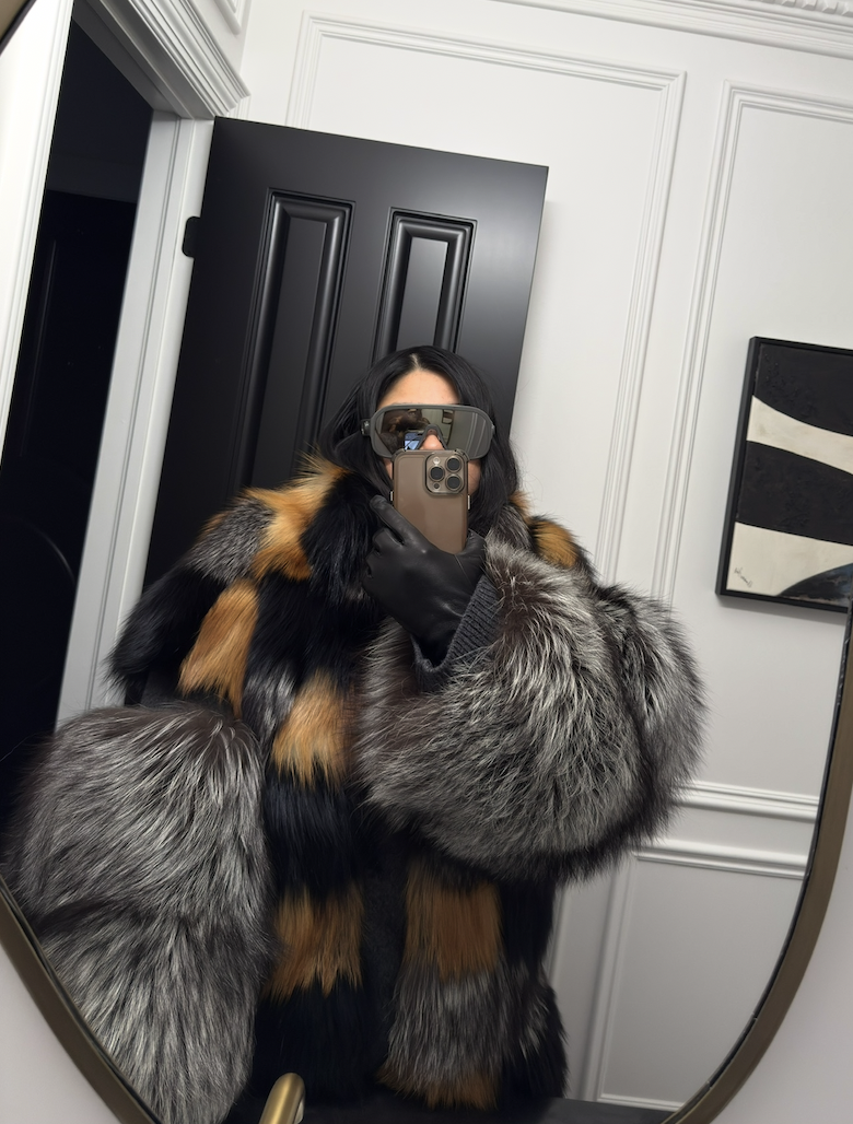 Screenshot 2026-01-17 at 6.11.46 PM.png