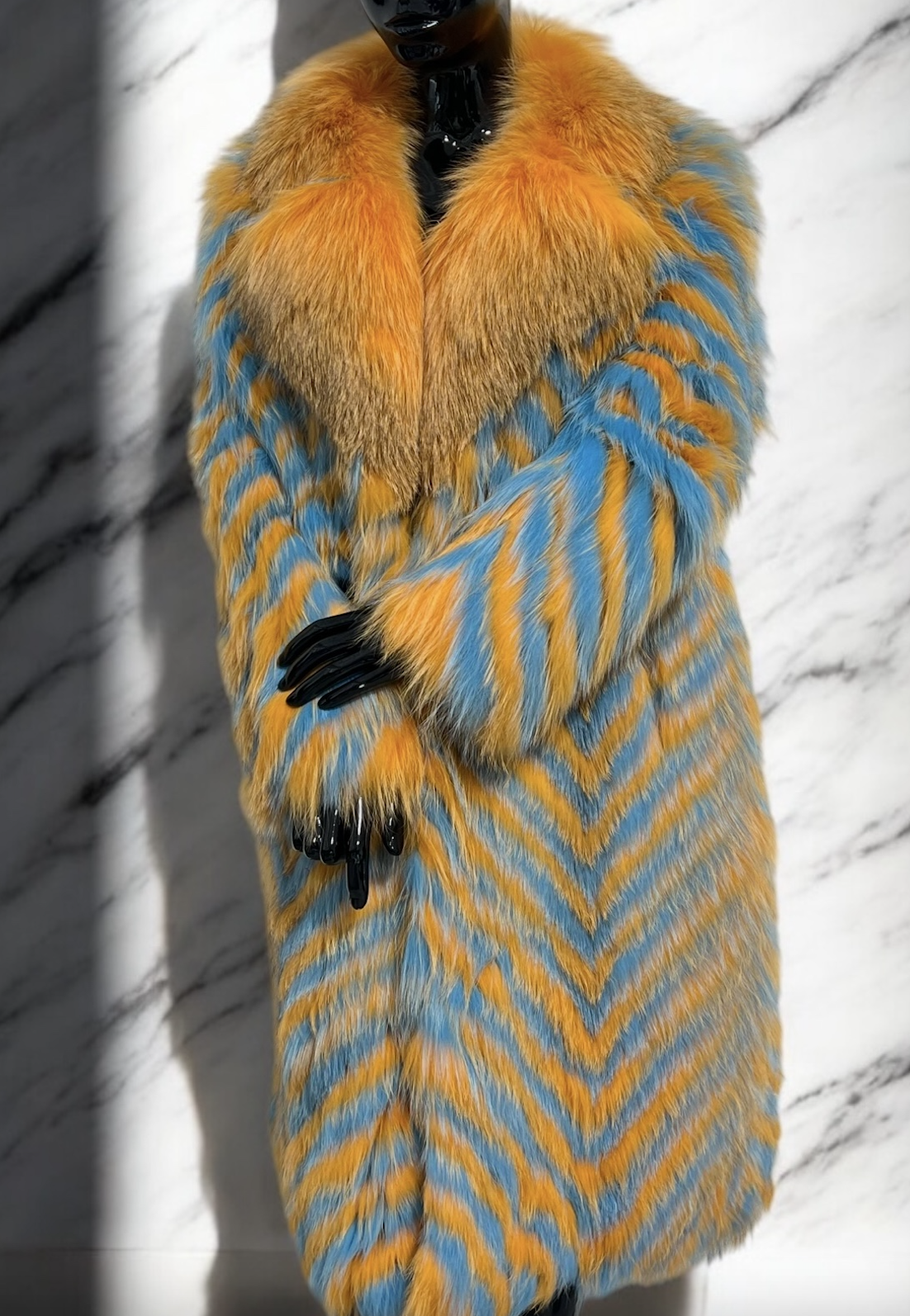 Screenshot 2025-01-09 at 4.19.09 PM.png