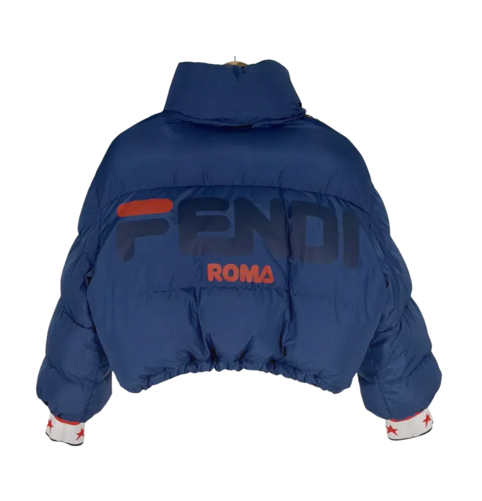 Screenshot 2026-02-25 at 10.28.37 PM.png