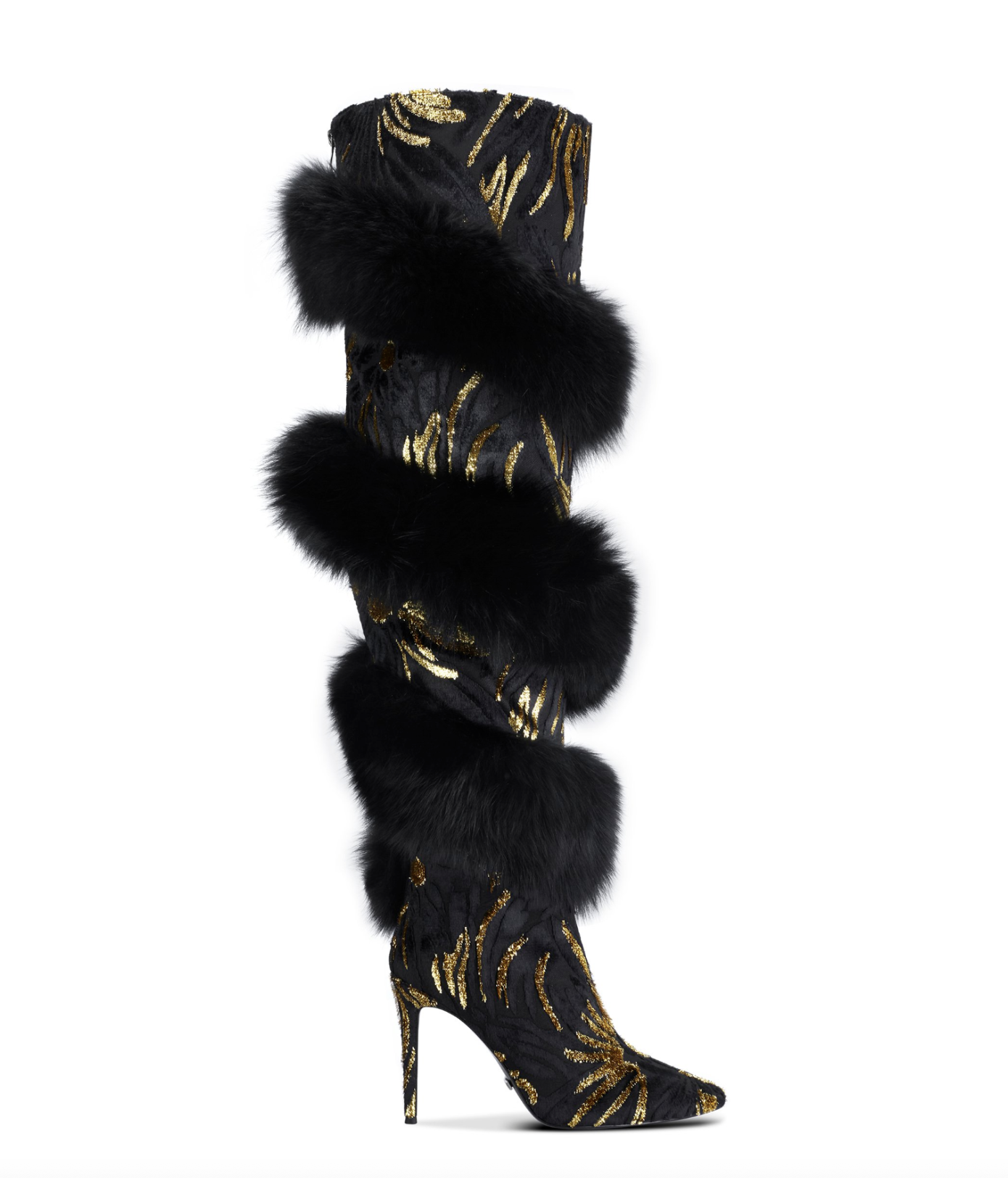 Screenshot 2025-07-13 at 1.52.52 AM.png