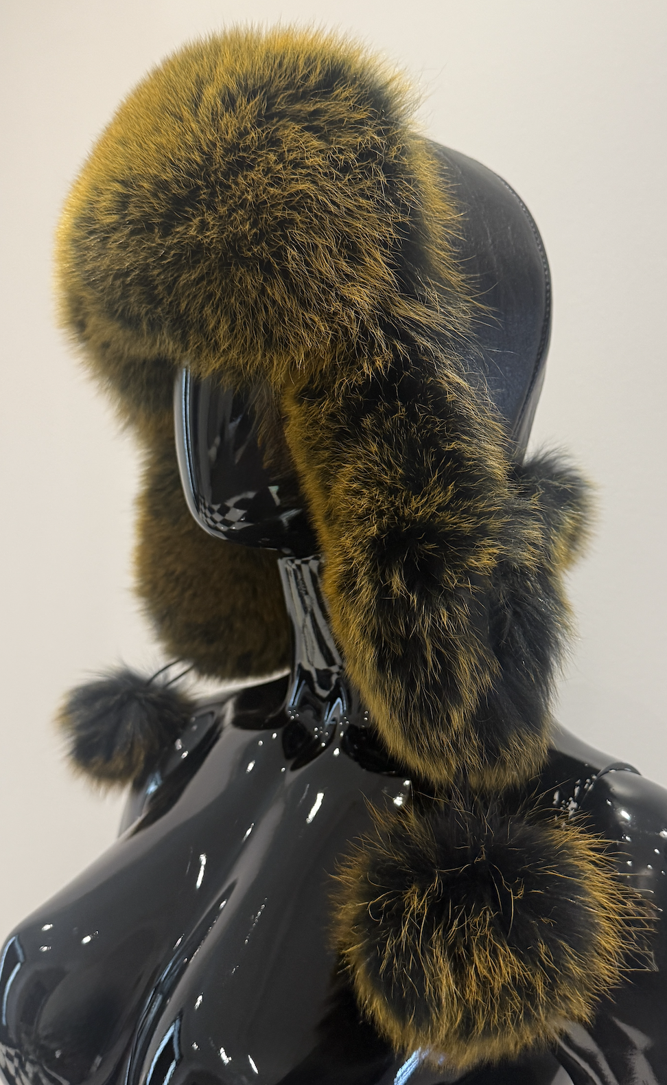 Screenshot 2026-01-22 at 4.55.40 PM.png