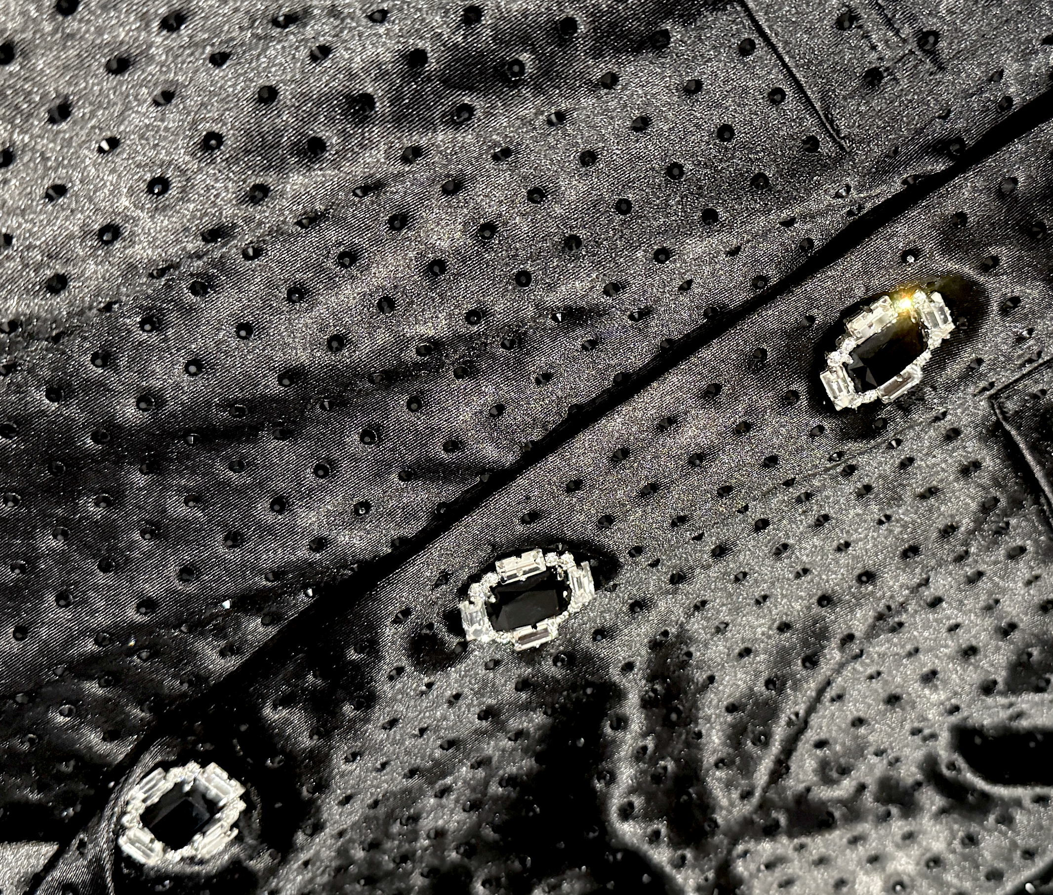 Screenshot 2026-01-18 at 8.03.08 PM.png