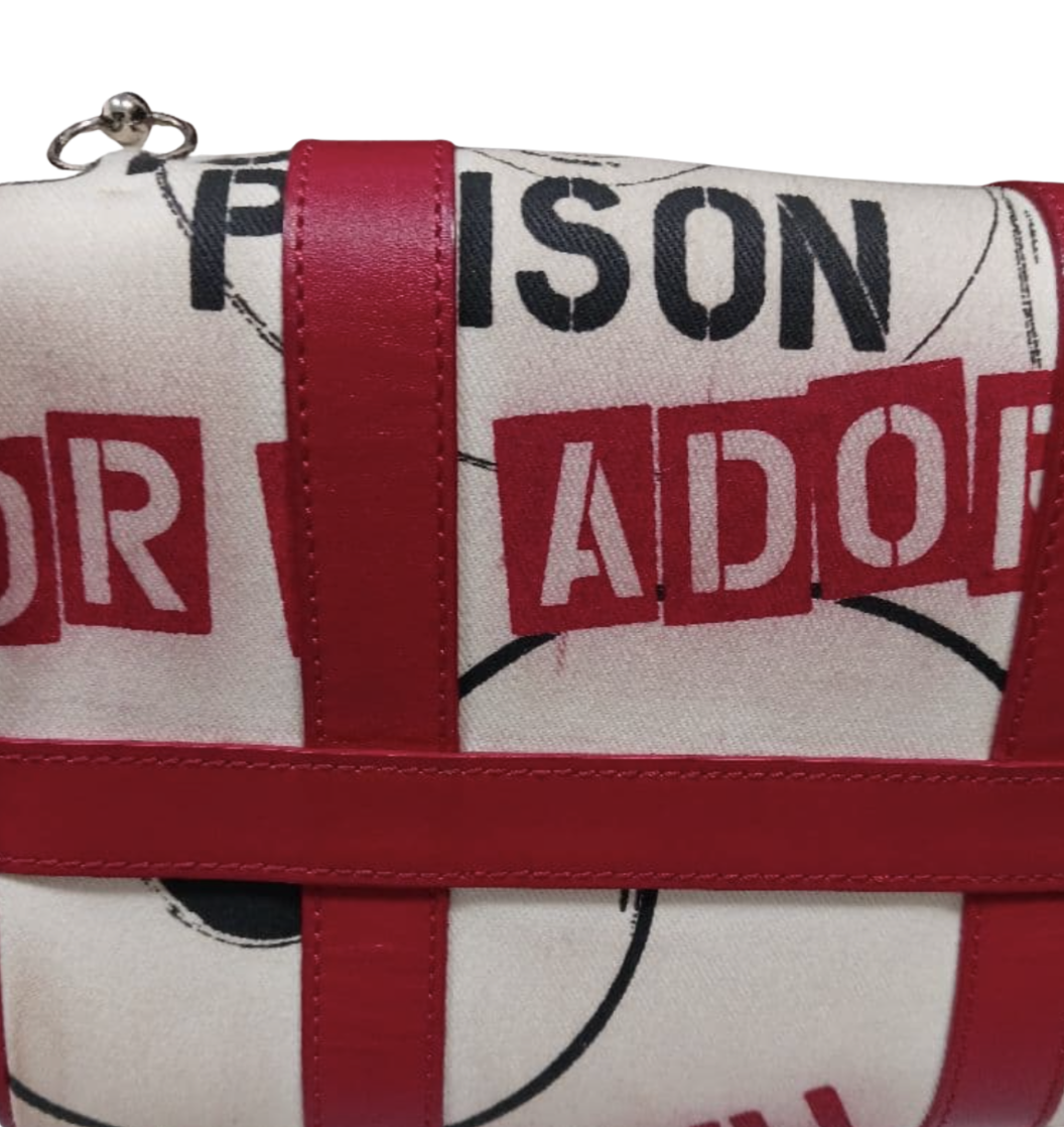 Screenshot 2026-03-08 at 9.25.42 PM.png