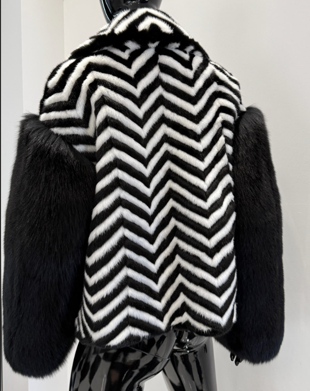 Screenshot 2026-02-19 at 1.16.40 AM.png