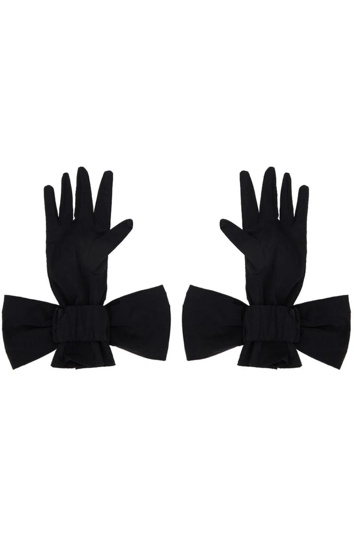 Shushu-Tong-SSENSE-Exclusive-Black-Bow-Gloves-20230817134311.jpg