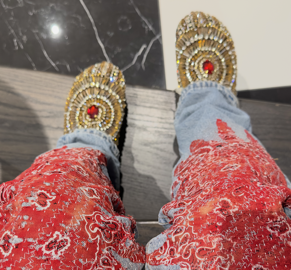 Screenshot 2026-03-02 at 9.15.33 PM.png