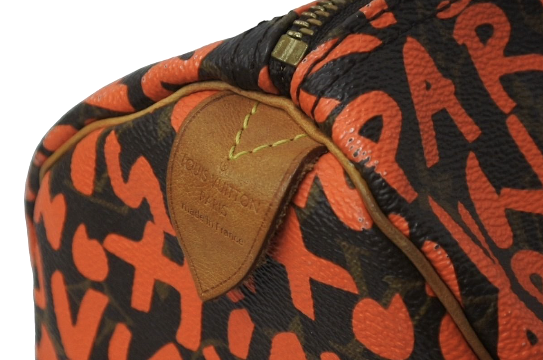 Screenshot 2026-03-08 at 3.43.26 PM.png