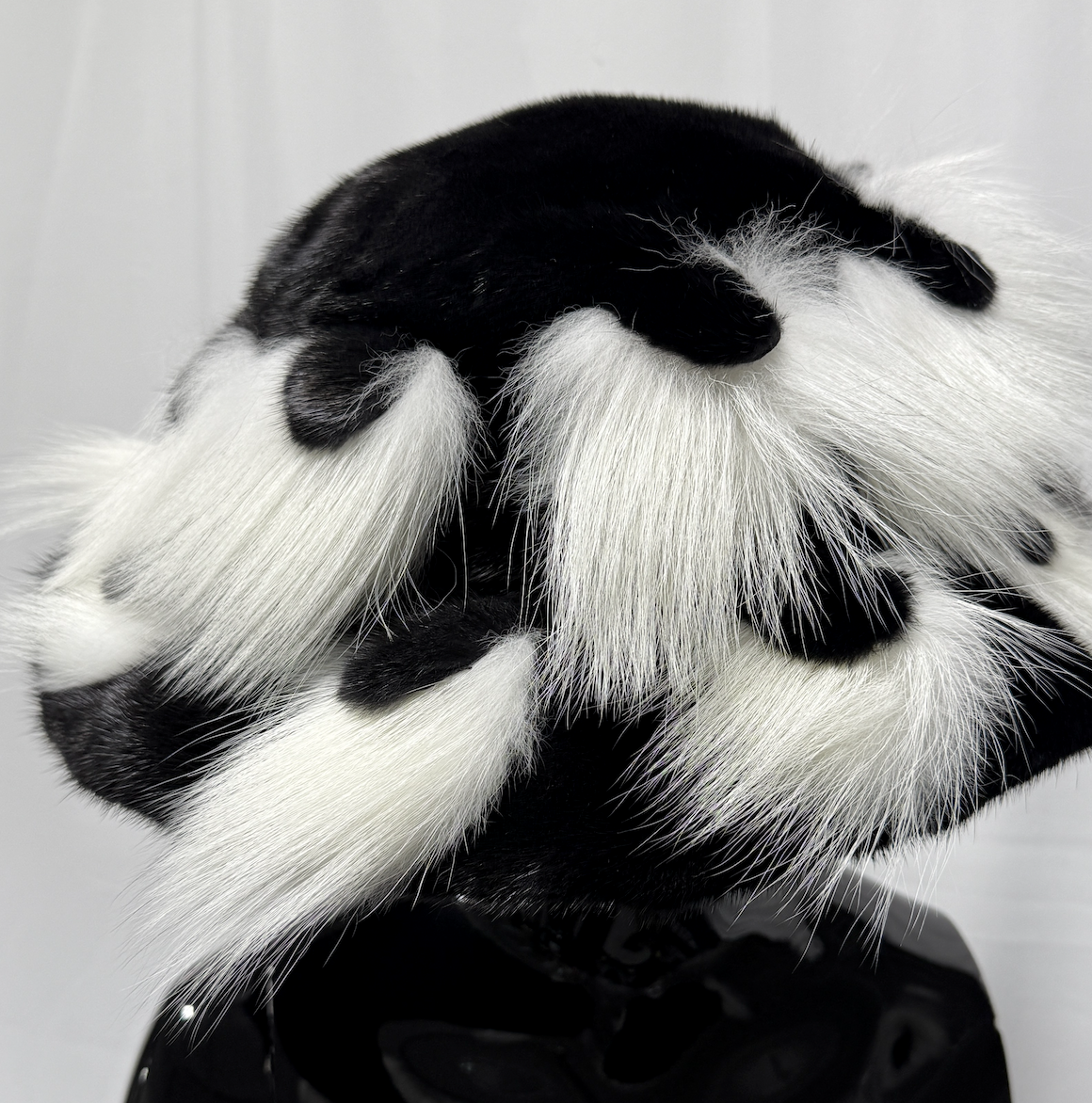 Screenshot 2025-09-05 at 4.18.42 PM.png