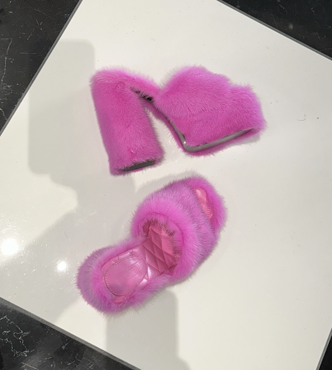 Screenshot 2026-03-03 at 1.03.28 AM.png