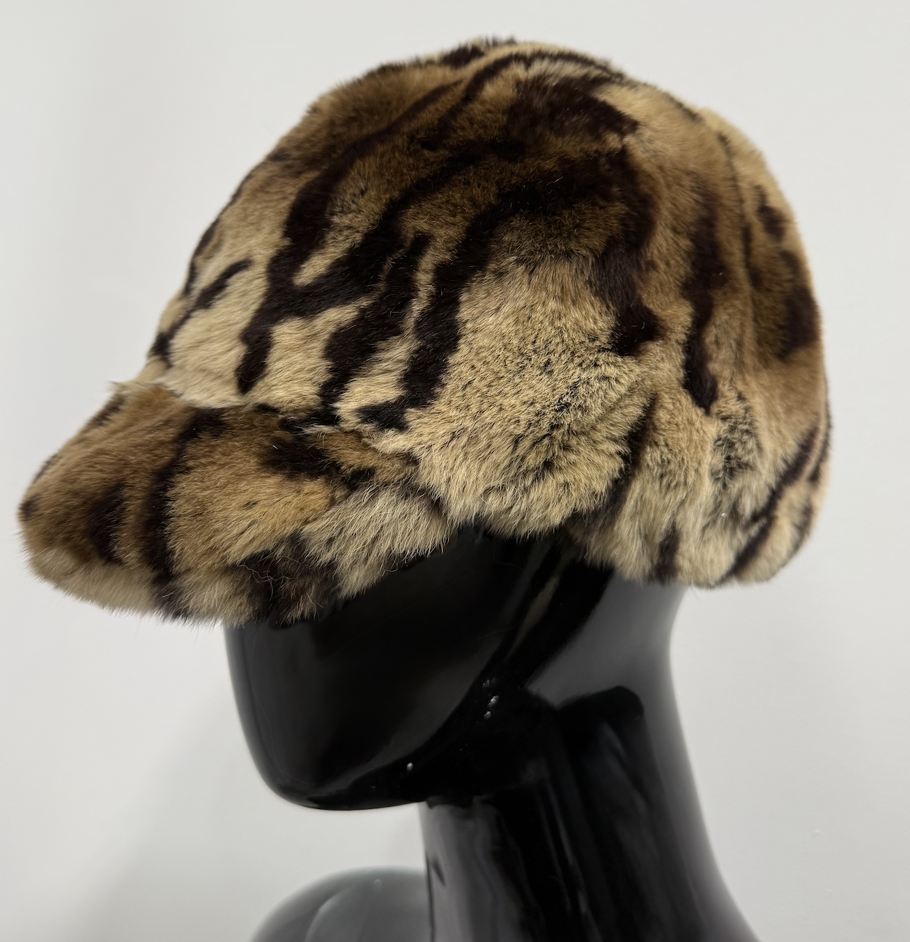 Screenshot 2026-03-09 at 6.02.37 PM.png