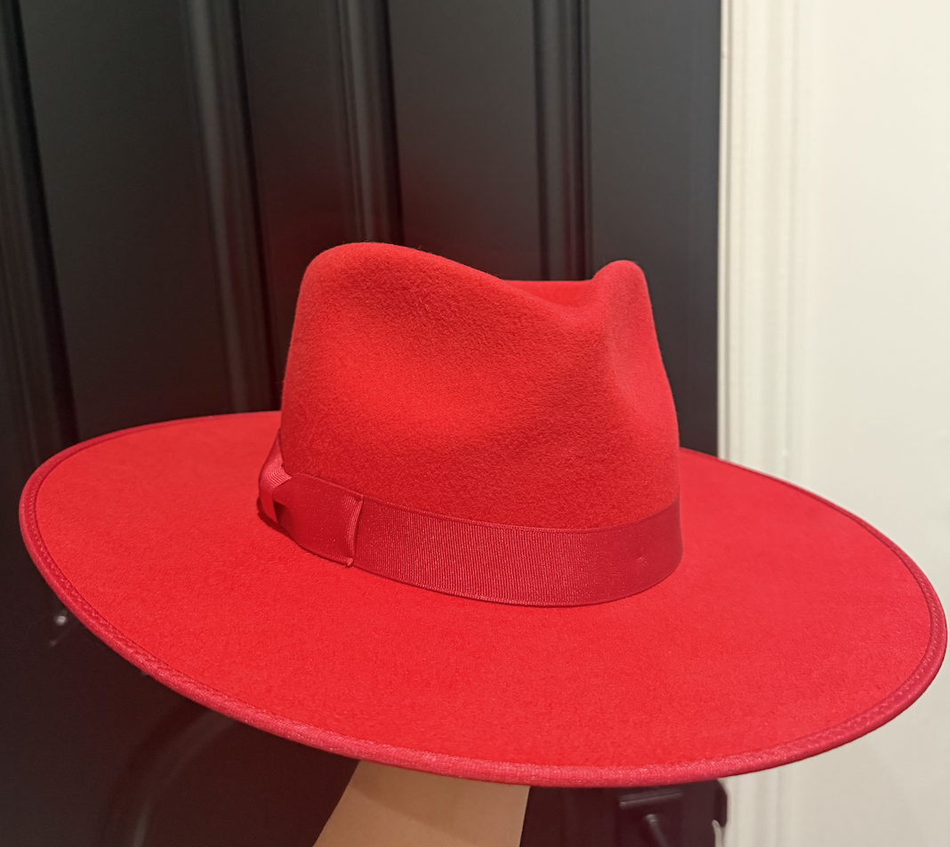 Screenshot 2026-03-09 at 12.40.01 AM.png