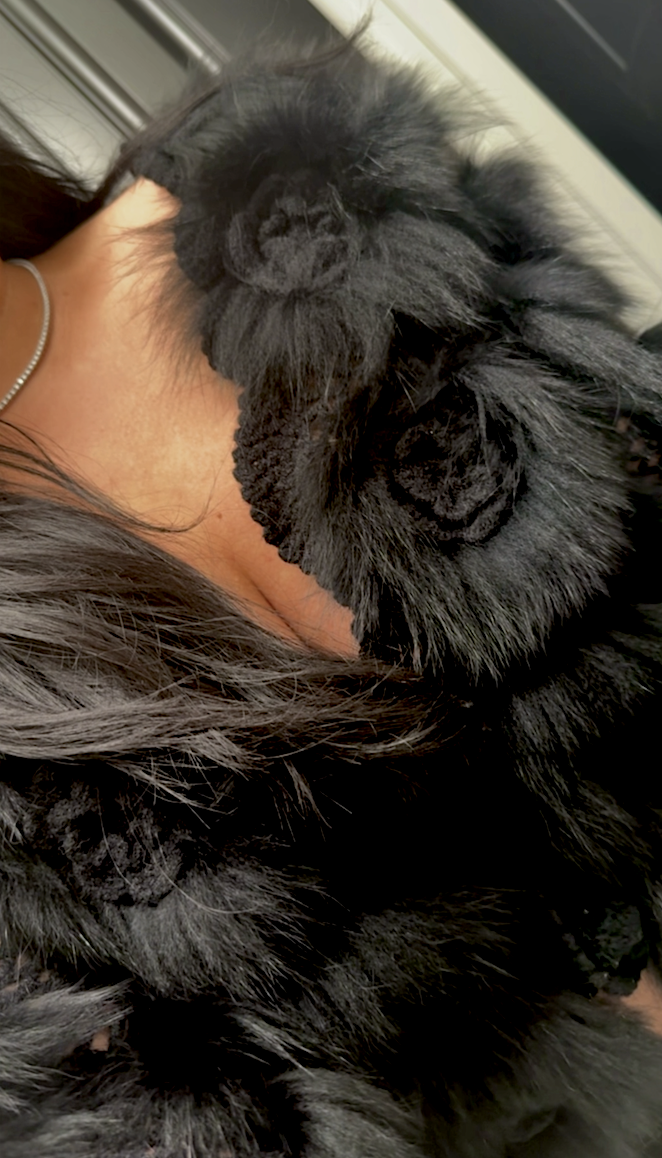 Screenshot 2026-02-27 at 9.47.28 PM.png