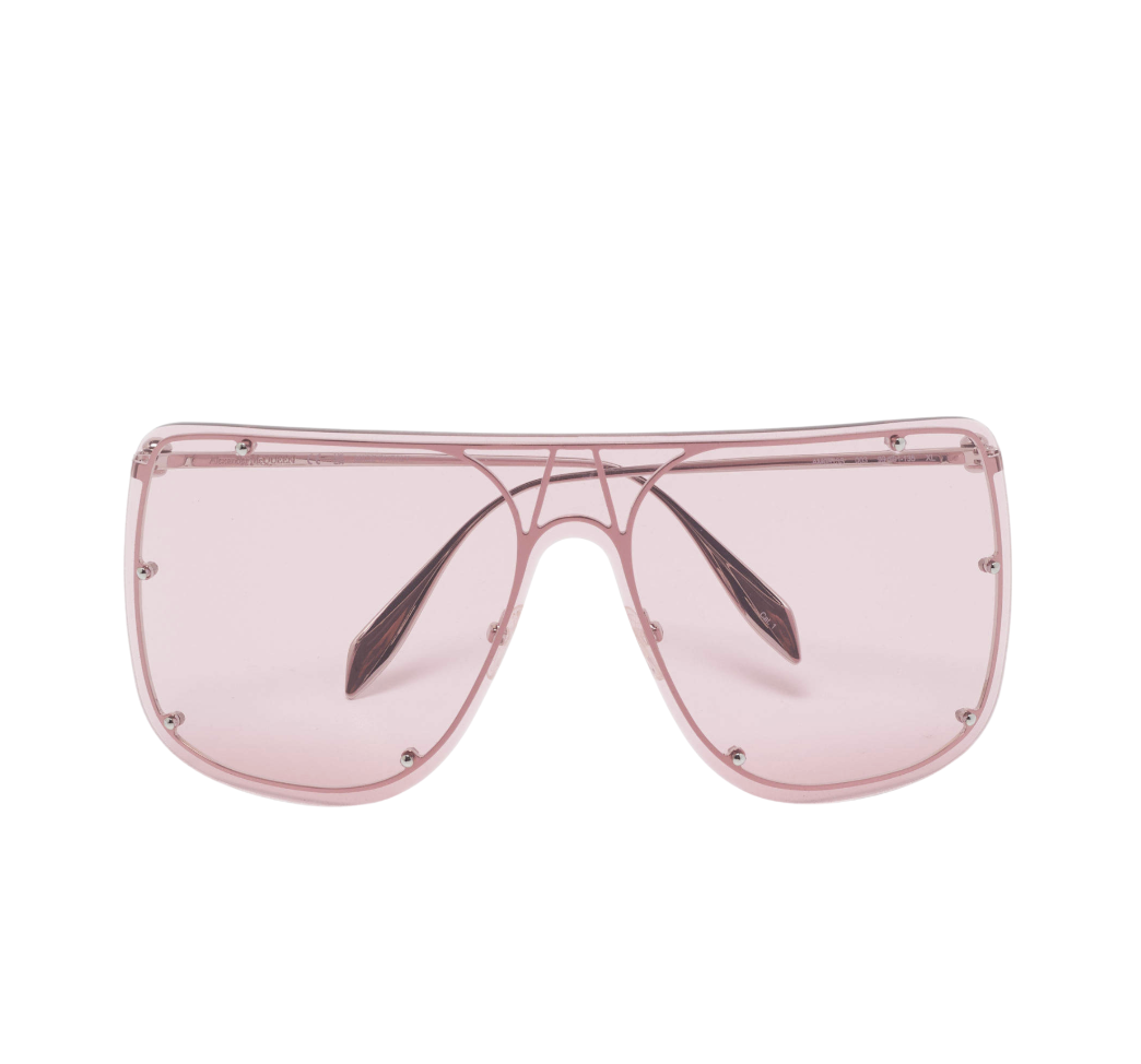 Screenshot 2025-04-11 at 1.04.17 AM.png