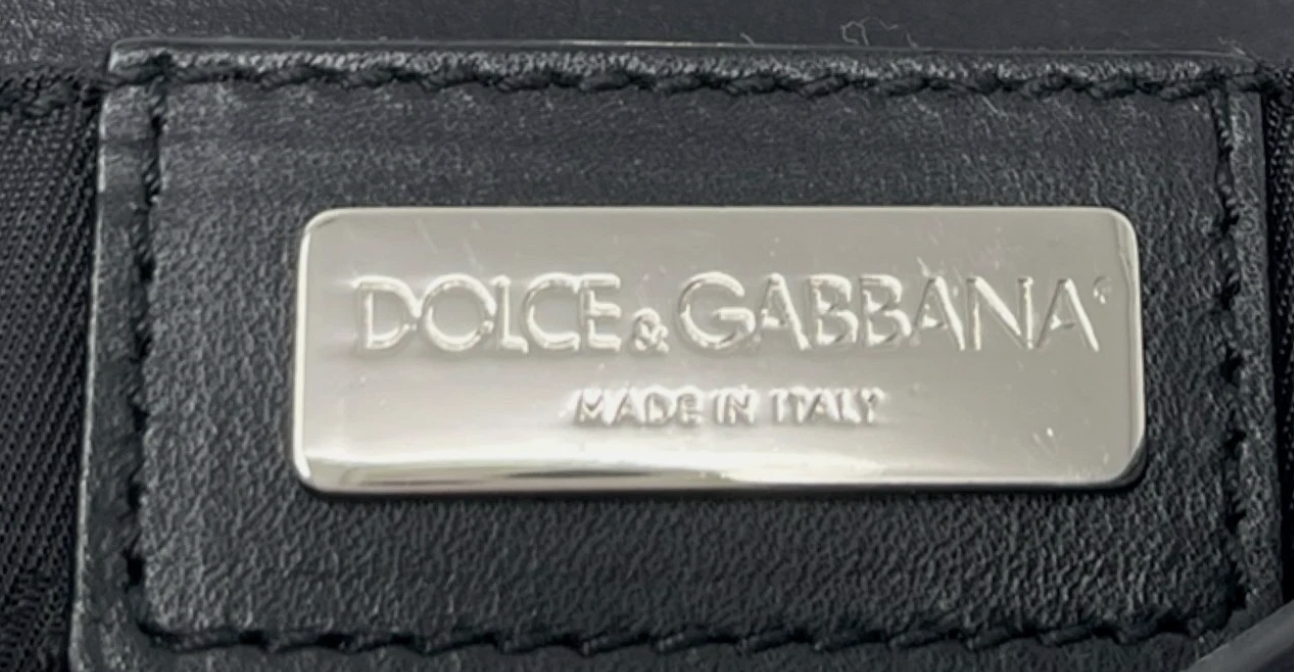 Screenshot 2025-10-25 at 10.20.30 AM.png