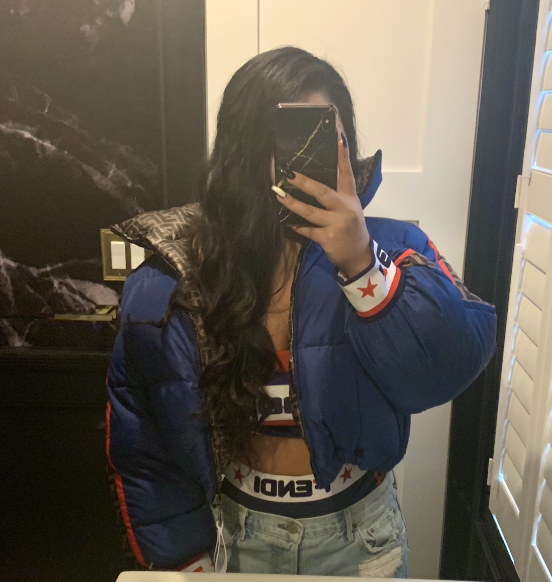 Screenshot 2026-02-25 at 10.42.53 PM.png