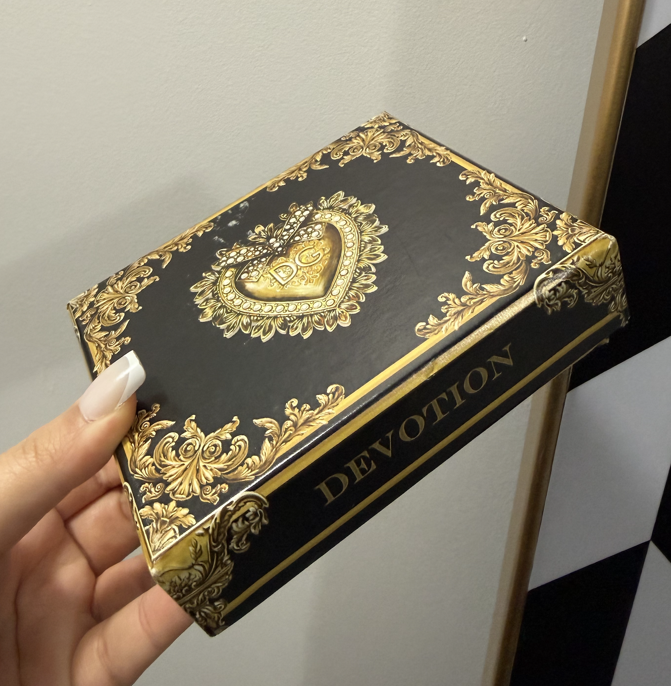 Screenshot 2026-03-01 at 9.39.49 PM.png